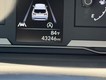 2023 Hyundai Tucson SEL thumbnail image 19