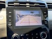 2023 Hyundai Tucson SEL thumbnail image 20