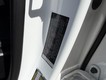 2023 Hyundai Tucson SEL thumbnail image 21