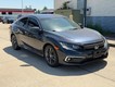 2021 Honda Civic Sedan EX thumbnail image 01