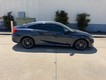 2021 Honda Civic Sedan EX thumbnail image 02