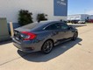 2021 Honda Civic Sedan EX thumbnail image 03
