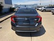 2021 Honda Civic Sedan EX thumbnail image 04