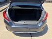 2021 Honda Civic Sedan EX thumbnail image 05
