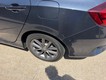 2021 Honda Civic Sedan EX thumbnail image 06