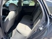 2021 Honda Civic Sedan EX thumbnail image 07