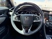 2021 Honda Civic Sedan EX thumbnail image 10