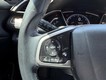 2021 Honda Civic Sedan EX thumbnail image 11