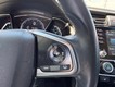 2021 Honda Civic Sedan EX thumbnail image 12