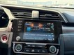 2021 Honda Civic Sedan EX thumbnail image 13