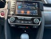 2021 Honda Civic Sedan EX thumbnail image 14