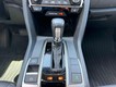 2021 Honda Civic Sedan EX thumbnail image 15