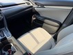 2021 Honda Civic Sedan EX thumbnail image 16