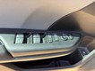 2021 Honda Civic Sedan EX thumbnail image 17
