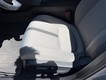 2021 Honda Civic Sedan EX thumbnail image 18