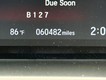 2021 Honda Civic Sedan EX thumbnail image 19