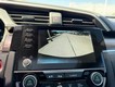 2021 Honda Civic Sedan EX thumbnail image 20
