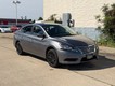 2015 Nissan Sentra SV thumbnail image 01