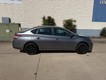 2015 Nissan Sentra SV thumbnail image 02