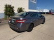 2015 Nissan Sentra SV thumbnail image 03
