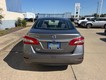 2015 Nissan Sentra SV thumbnail image 04