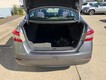 2015 Nissan Sentra SV thumbnail image 05