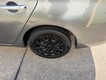 2015 Nissan Sentra SV thumbnail image 06