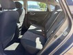 2015 Nissan Sentra SV thumbnail image 07