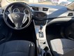2015 Nissan Sentra SV thumbnail image 08