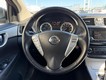 2015 Nissan Sentra SV thumbnail image 09