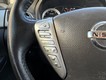 2015 Nissan Sentra SV thumbnail image 10