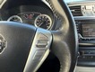 2015 Nissan Sentra SV thumbnail image 11