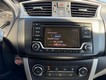 2015 Nissan Sentra SV thumbnail image 12