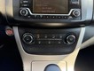 2015 Nissan Sentra SV thumbnail image 13
