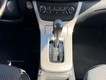 2015 Nissan Sentra SV thumbnail image 14