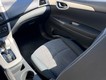 2015 Nissan Sentra SV thumbnail image 15