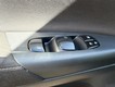 2015 Nissan Sentra SV thumbnail image 16