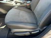 2015 Nissan Sentra SV thumbnail image 17