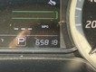 2015 Nissan Sentra SV thumbnail image 18