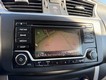 2015 Nissan Sentra SV thumbnail image 19