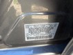 2015 Nissan Sentra SV thumbnail image 20