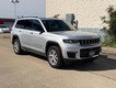 2022 Jeep Grand Cherokee L 4WD Limited thumbnail image 01