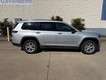 2022 Jeep Grand Cherokee L 4WD Limited thumbnail image 02