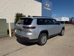 2022 Jeep Grand Cherokee L 4WD Limited thumbnail image 03