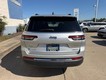 2022 Jeep Grand Cherokee L 4WD Limited thumbnail image 04