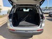 2022 Jeep Grand Cherokee L 4WD Limited thumbnail image 05