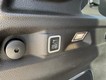 2022 Jeep Grand Cherokee L 4WD Limited thumbnail image 06