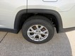 2022 Jeep Grand Cherokee L 4WD Limited thumbnail image 07