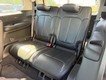 2022 Jeep Grand Cherokee L 4WD Limited thumbnail image 08