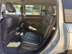 2022 Jeep Grand Cherokee L 4WD Limited thumbnail image 09